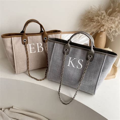 monogram designer handbags|monogram handbags for women.